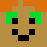 bidder minecraft icon