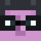 bidder minecraft icon