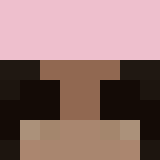 x_CynaraMakaX