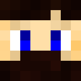 auctioneer icon