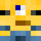 bidder minecraft icon