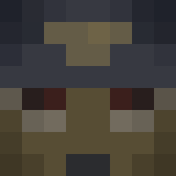 bidder minecraft icon