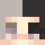 HotTurbo