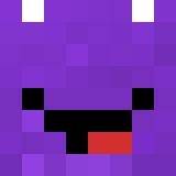 bidder minecraft icon