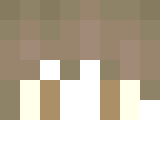 SwampOFly