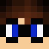 auctioneer icon