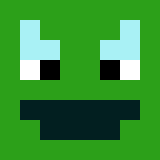 bidder minecraft icon