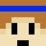 bidder minecraft icon