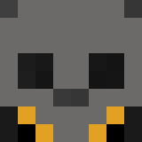 bidder minecraft icon