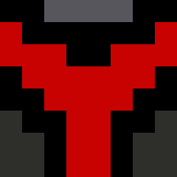 auctioneer icon