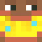 bidder minecraft icon