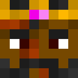 bidder minecraft icon