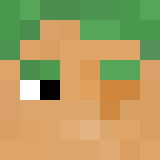 bidder minecraft icon