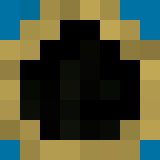 bidder minecraft icon