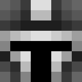 mascracker12
