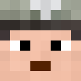 bidder minecraft icon