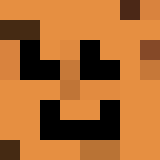 xKingBiscuit27