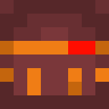 bidder minecraft icon