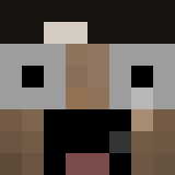 bidder minecraft icon