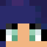Lost_star13