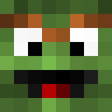 bidder minecraft icon