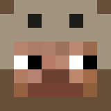 bidder minecraft icon