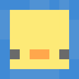 bidder minecraft icon