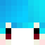 auctioneer icon