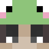 FrogPelle