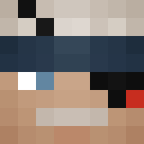 auctioneer icon