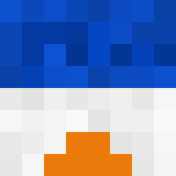 bidder minecraft icon
