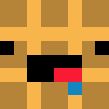 bidder minecraft icon