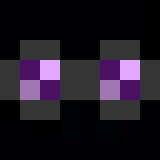 Tête de 