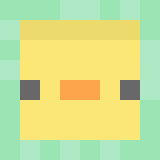 bidder minecraft icon