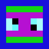 bidder minecraft icon