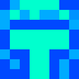 bidder minecraft icon