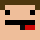 bidder minecraft icon