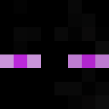 Enderman_856