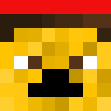 bidder minecraft icon