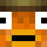 bidder minecraft icon