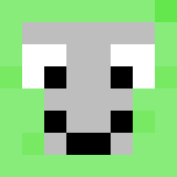 bidder minecraft icon