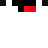 AzuriteMC