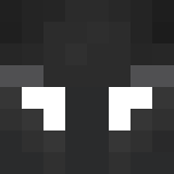 E1ox