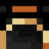 auctioneer icon