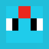 bidder minecraft icon