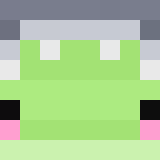 bidder minecraft icon