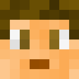 auctioneer icon