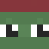 GofrHD