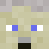 auctioneer icon