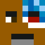 bidder minecraft icon